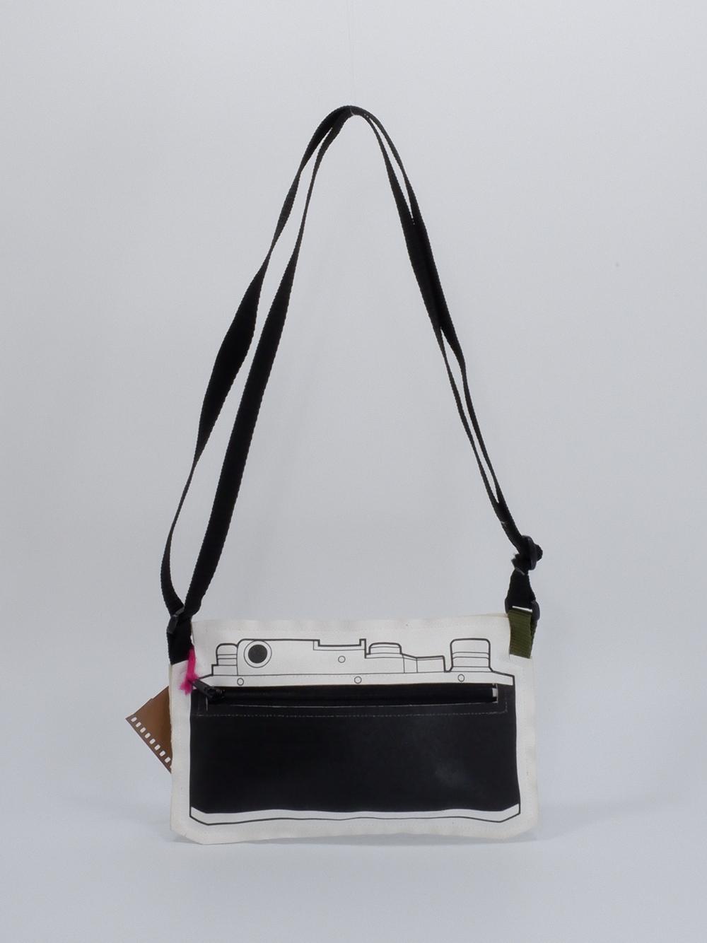 BAGBU179d